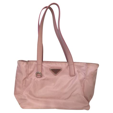 prada tasche rose|prada tasche herren.